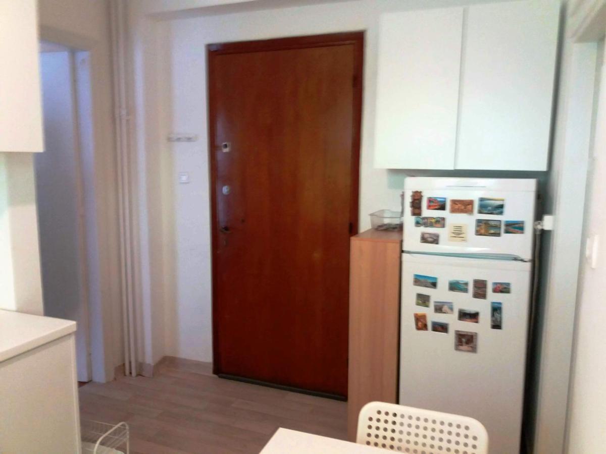 Renovated Apartment In The Center Of Athens Exterior photo